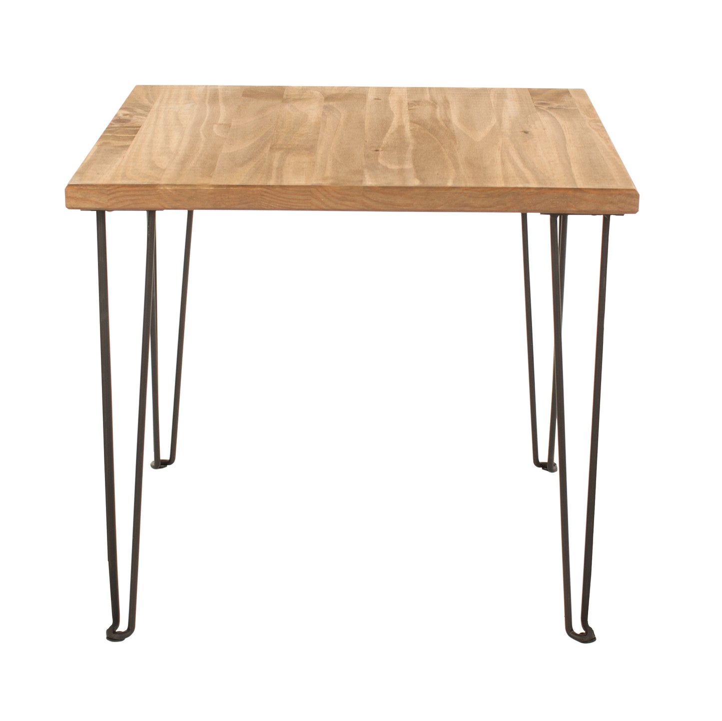 standard lamp table