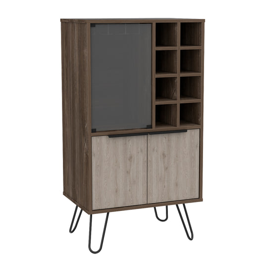 wine cabinet