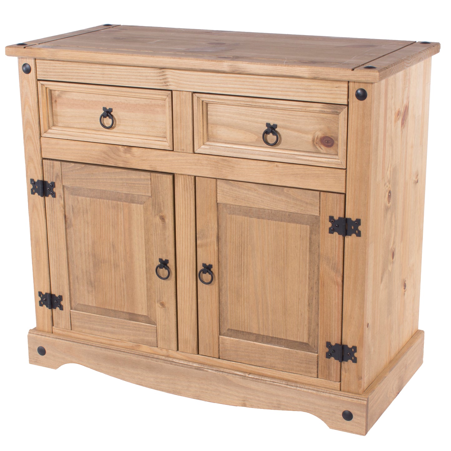 small sideboard