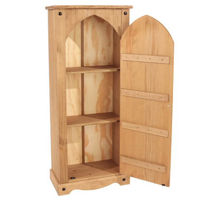 vestry cupboard